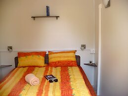 Victoria Mobilehome Vacanze S. Francesco