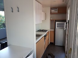 Victoria Mobilehome Vacanze S. Francesco