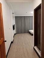 Utopia Hostel