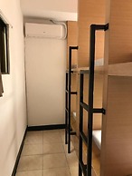 Utopia Hostel