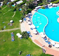 Turquoise Beach Resort