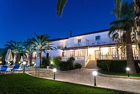 Kalidonio Studios