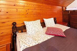 Castle way Apartments Tamy