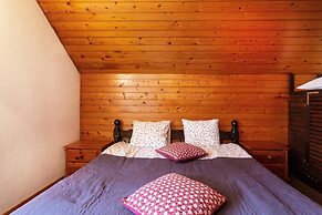 Castle way Apartments Tamy
