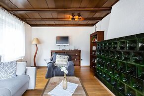Castle way Apartments Tamy