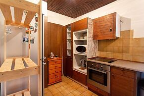 Castle way Apartments Tamy