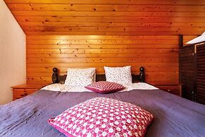 Castle way Apartments Tamy