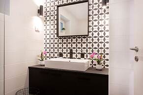 Castle way Apartments Tamy