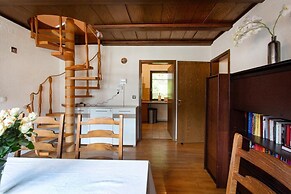 Castle way Apartments Tamy