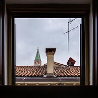San Marco