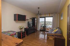 Cala Corb Low Cost