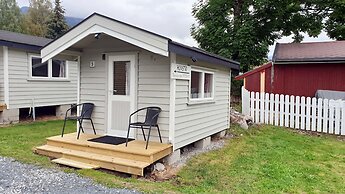 Hovstø