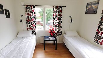 Hovstø