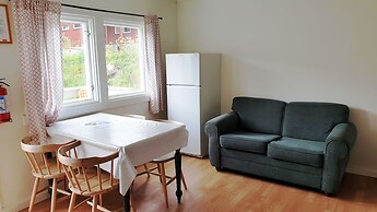 Hovstø