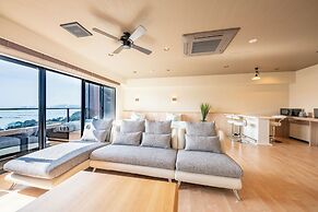 Livemax Resort Miyahama Onsen-ocean