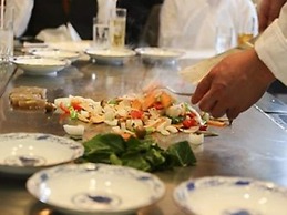 Livemax Resort Miyahama Onsen-ocean