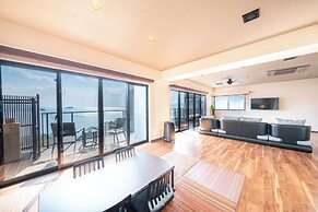 Livemax Resort Miyahama Onsen-ocean