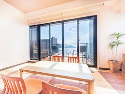 Livemax Resort Miyahama Onsen-ocean