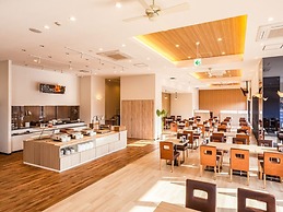 Livemax Resort Miyahama Onsen-ocean