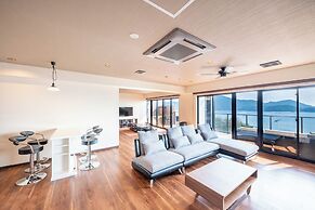 Livemax Resort Miyahama Onsen-ocean