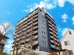 Livemax Resort Miyahama Onsen-ocean