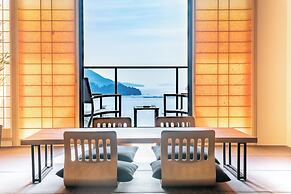 Livemax Resort Miyahama Onsen-ocean