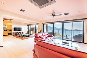 Livemax Resort Miyahama Onsen-ocean
