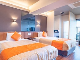 Livemax Resort Miyahama Onsen-ocean