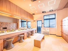 Livemax Resort Miyahama Onsen-ocean