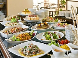 Livemax Resort Miyahama Onsen-ocean