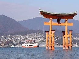 Livemax Resort Miyahama Onsen-ocean