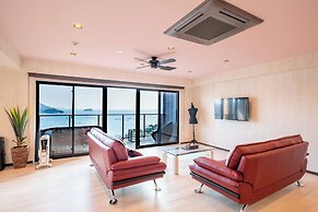 Livemax Resort Miyahama Onsen-ocean