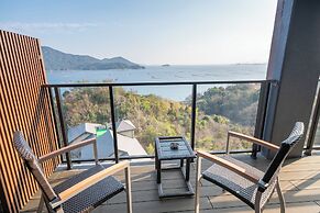 Livemax Resort Miyahama Onsen-ocean
