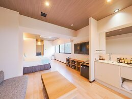 Livemax Resort Miyahama Onsen-ocean