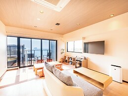 Livemax Resort Miyahama Onsen-ocean