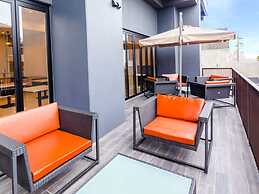 Livemax Resort Miyahama Onsen-ocean