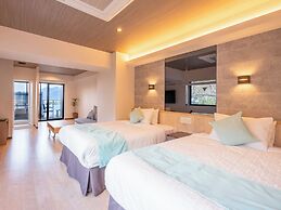 Livemax Resort Miyahama Onsen-ocean