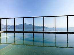 Livemax Resort Miyahama Onsen-ocean
