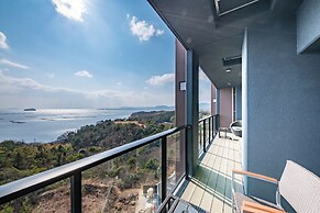 Livemax Resort Miyahama Onsen-ocean