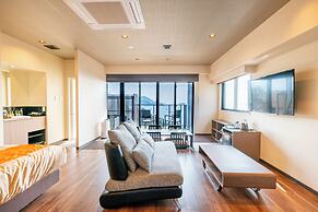 Livemax Resort Miyahama Onsen-ocean