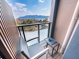 Livemax Resort Miyahama Onsen-ocean