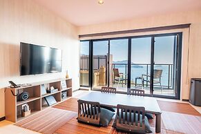 Livemax Resort Miyahama Onsen-ocean