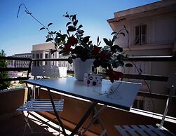 B&B La Libra