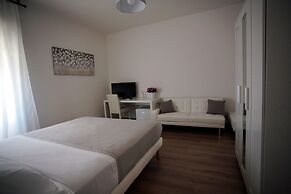B&B La Libra