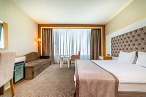 Armas Termal Resort