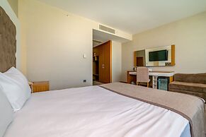 Armas Termal Resort
