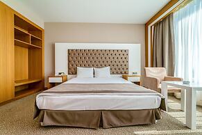 Armas Termal Resort