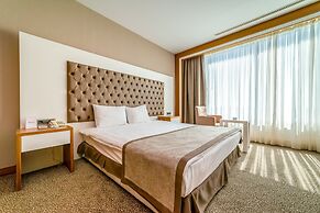 Armas Termal Resort