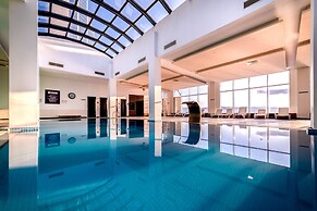 Armas Termal Resort