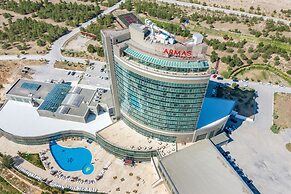 Armas Termal Resort